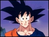 bios_goku.jpg