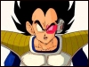 bios_vegeta.jpg
