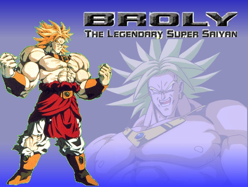 broliwallpaper.jpg