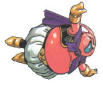 buu45.jpg