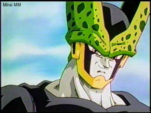 cell11.jpg