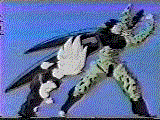 cell2.gif