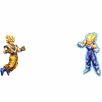 fusion1.gif