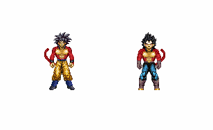 fusiondance.gif