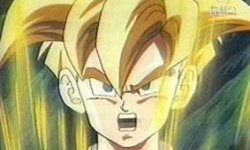 gohan1.jpg