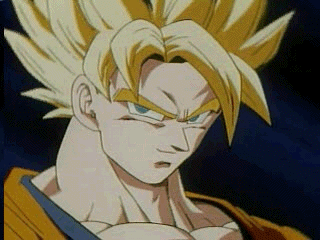 goku.gif