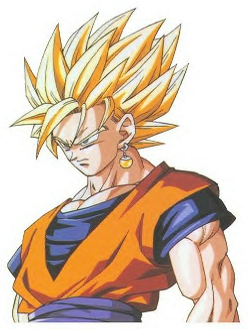 goku4.jpg