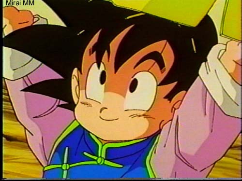 goten06e.jpg