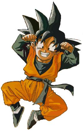 goten13b.jpg