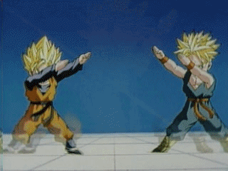 gotenks.gif