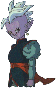 kaioshin.gif
