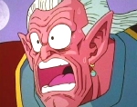 kibit.jpg