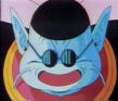 kingkai.jpg