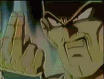 nappa.jpg