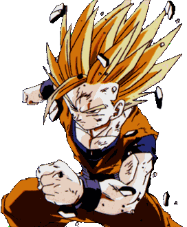ssj2_gohan_2.gif