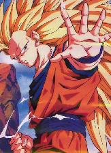ssj3.jpg