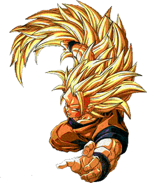 ssj3goku.gif