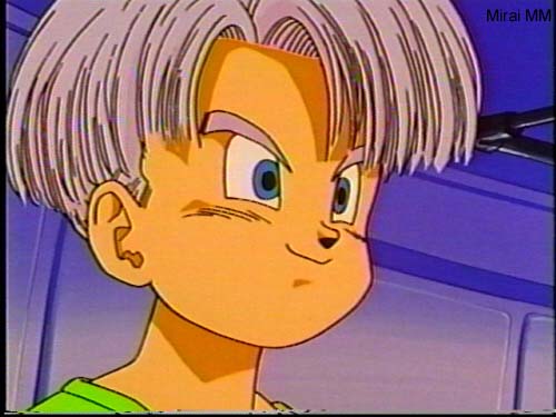 trunks167.jpg